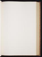 Monograph of the Trochilidae, 1:268