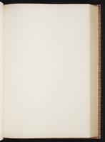 Monograph of the Trochilidae, 1:266