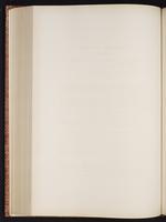 Monograph of the Trochilidae, 1:265