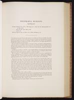 Monograph of the Trochilidae, 1:264