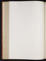 Monograph of the Trochilidae, 1:263