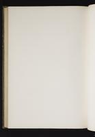 Monograph of the Ramphastidae, 1s:93