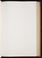 Monograph of the Trochilidae, 1:262