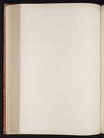 Monograph of the Trochilidae, 1:259