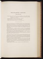 Monograph of the Trochilidae, 1:258