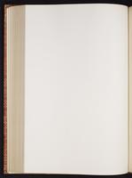 Monograph of the Trochilidae, 1:257