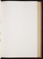 Monograph of the Trochilidae, 1:256