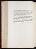 Monograph of the Trochilidae, 1:253