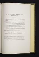 Monograph of the Ramphastidae, 1s:92