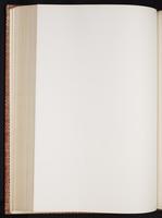 Monograph of the Trochilidae, 1:251