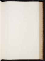 Monograph of the Trochilidae, 1:248