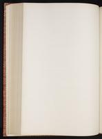 Monograph of the Trochilidae, 1:247