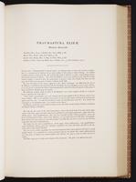 Monograph of the Trochilidae, 1:246