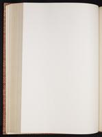 Monograph of the Trochilidae, 1:245