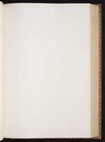 Monograph of the Trochilidae, 1:244