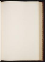 Monograph of the Trochilidae, 1:242