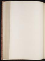 Monograph of the Trochilidae, 1:241