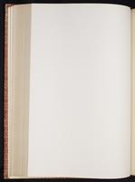 Monograph of the Trochilidae, 1:239