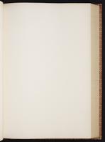 Monograph of the Trochilidae, 1:236