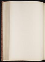 Monograph of the Trochilidae, 1:235