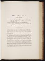 Monograph of the Trochilidae, 1:234