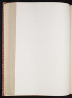 Monograph of the Trochilidae, 1:233