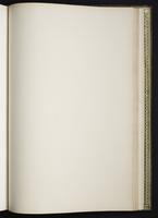 Monograph of the Trogonidae, 2:158