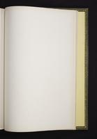 Monograph of the Ramphastidae, 1s:90