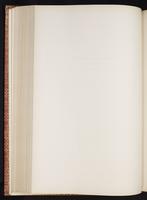 Monograph of the Trochilidae, 1:229