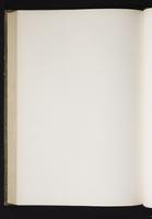 Monograph of the Ramphastidae, 1s:89