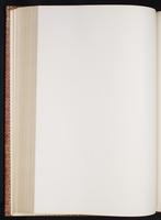 Monograph of the Trochilidae, 1:215