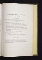 Monograph of the Ramphastidae, 1s:88