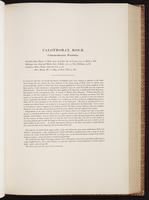 Monograph of the Trochilidae, 1:210