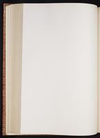 Monograph of the Trochilidae, 1:209