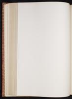 Monograph of the Trochilidae, 1:205