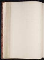 Monograph of the Trochilidae, 1:203