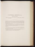 Monograph of the Trochilidae, 1:202