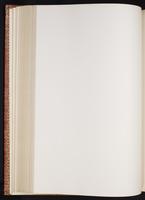 Monograph of the Trochilidae, 1:201