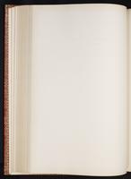 Monograph of the Trochilidae, 1:197