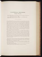 Monograph of the Trochilidae, 1:196