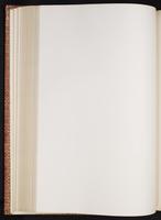 Monograph of the Trochilidae, 1:195