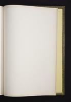 Monograph of the Ramphastidae, 1s:86