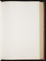 Monograph of the Trochilidae, 1:192