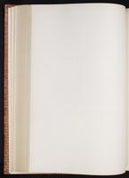 Monograph of the Trochilidae, 1:191