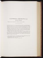 Monograph of the Trochilidae, 1:190