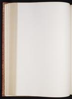 Monograph of the Trochilidae, 1:189