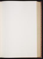 Monograph of the Trochilidae, 1:188