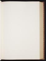 Monograph of the Trochilidae, 1:186