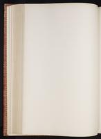 Monograph of the Trochilidae, 1:185