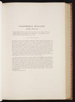 Monograph of the Trochilidae, 1:184